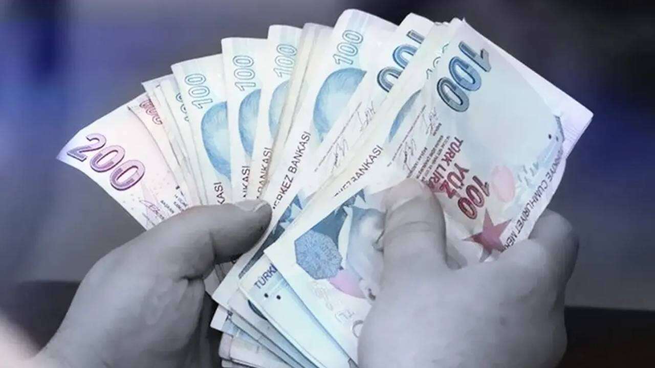 1999 sonrası sigortalılar dikkat: Kademeli emeklilik için TBMM’ye yeni teklif geliyor, partiler masaya oturdu! 9
